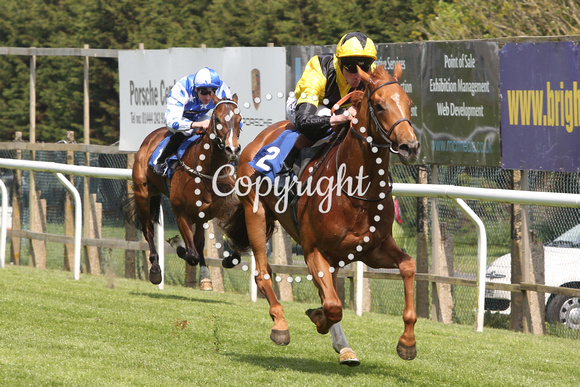 Race2_16th_May_2016_Bton_19